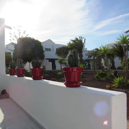 Casa Mujeres - Playa Blanca - A 5 Min Da Playa Dorada - *