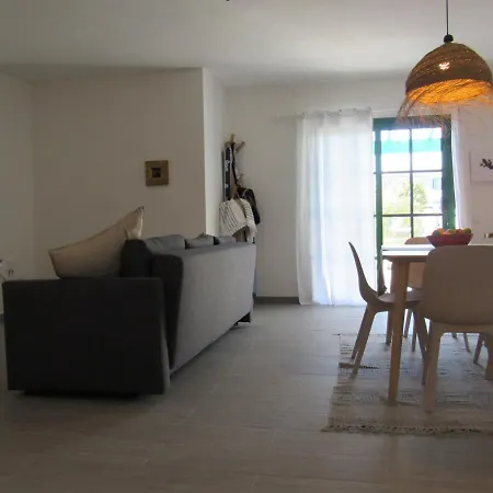 Apartment Casa Mujeres - Playa Blanca - A 5 Min Da Playa Dorada - *