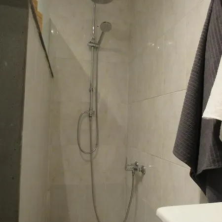 Apartment Casa Mujeres - Playa Blanca - A 5 Min Da Playa Dorada -
