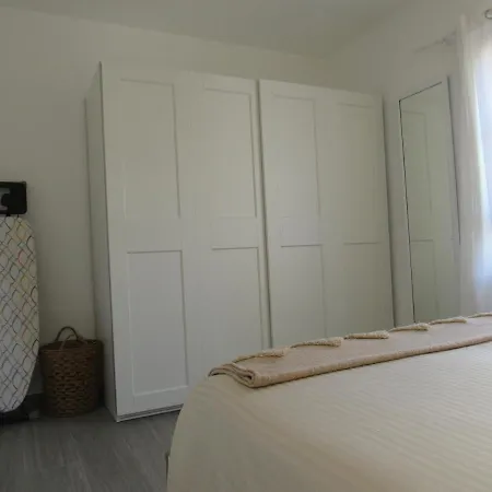 Casa Mujeres - Playa Blanca - A 5 Min Da Playa Dorada - Apartment