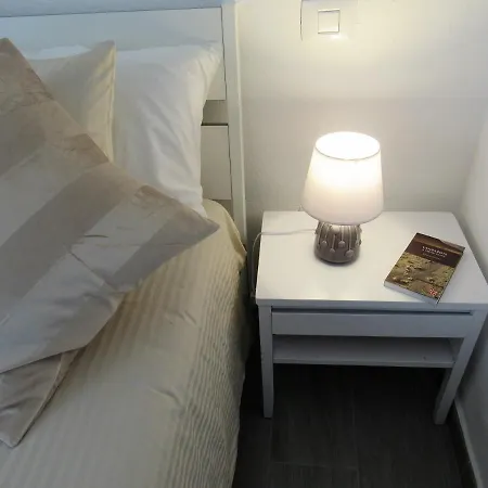 Casa Mujeres - Playa Blanca - A 5 Min Da Playa Dorada - Apartment